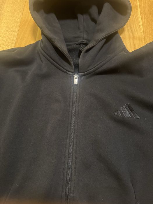 кофта adidas оригинал tracksuit