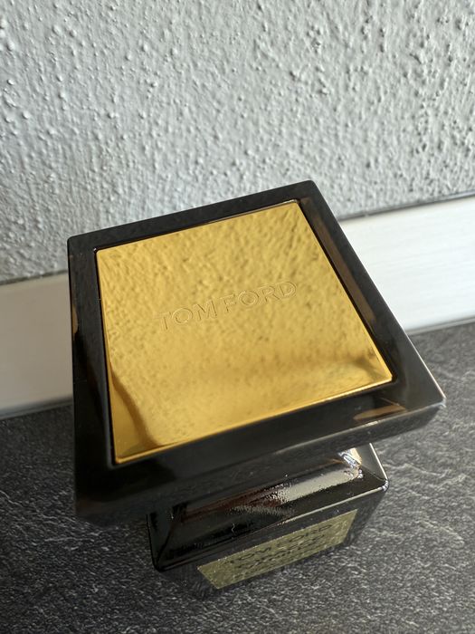 Tom Ford Tobacco Vanille 30ml