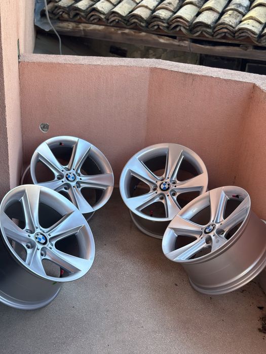 Style 128 R18 Нови