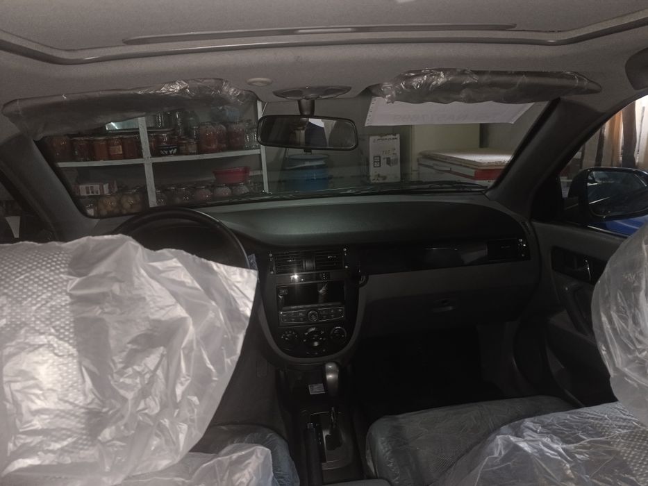 жентра автомобиль сотилади автомат фул варяти авс подогрев сидения ойн