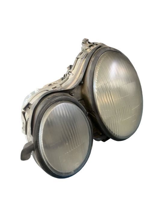 Far Stanga Mercedes-Benz E-Class Ii W210 1995 - 2003