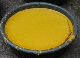 Vand ceara de albine
