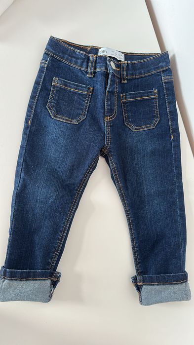 Детски дрехи  за момиче