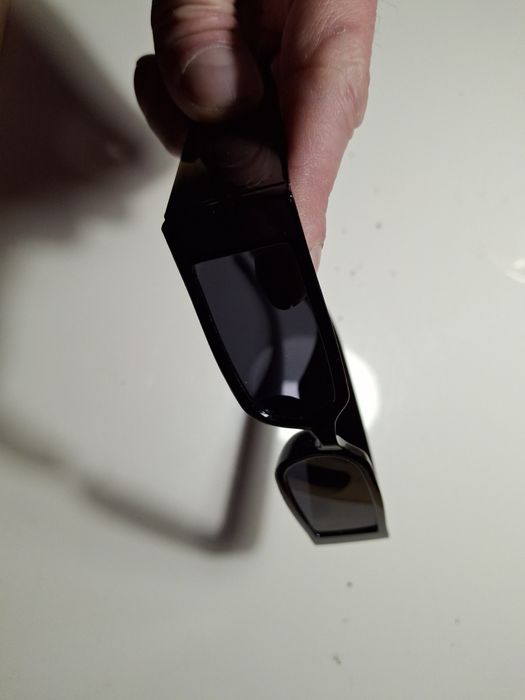 Продам Очки glasses