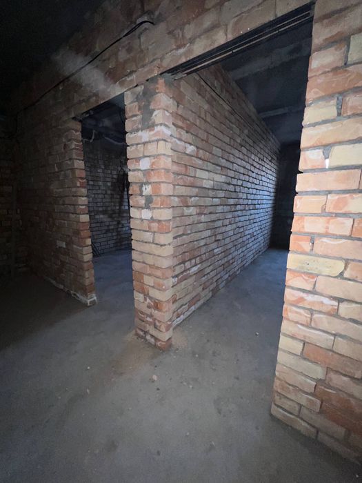 Сергели 4 НОВОСТРОЙКА с кадастром ИПОТЕКА 100м2 ДУПЛЕКС срочно 1-этаж!