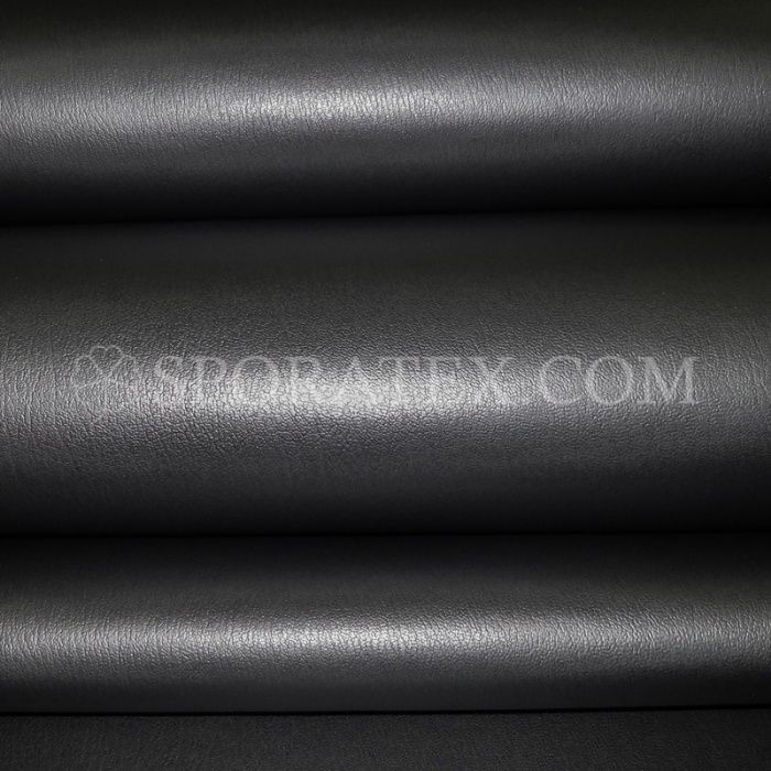 Изкуствена кожа с UV защита за яхти, лодки, автомобили, външни мебели