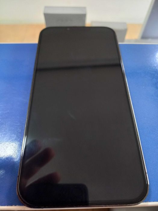 Iphone 13 pro max sotiladi