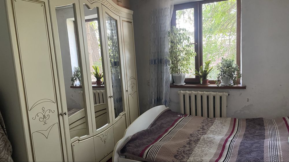 Продается дом, срочно