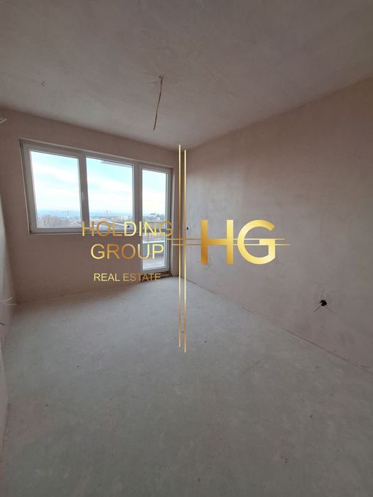 Продава се Тристаен апартамент в Варна, Виница - 73 кв.м за 1693 €/кв.м - Снимка #3