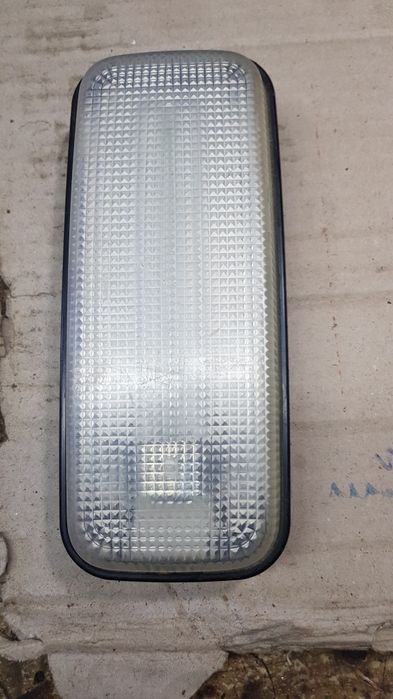 Фонари  на ауди 100,Б 5,