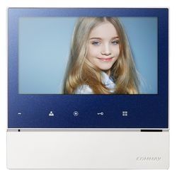 Домофон монтаж.Ремонт установка абслуживания.domofon римонт дамофон.