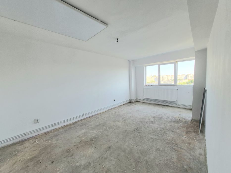 Vand apartament cu o camera micro 17