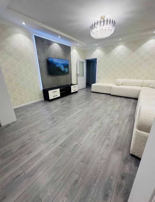 Срочно 4/6/9 Мирабад, Ойбек, ор-р Жемчуг Китайская стена