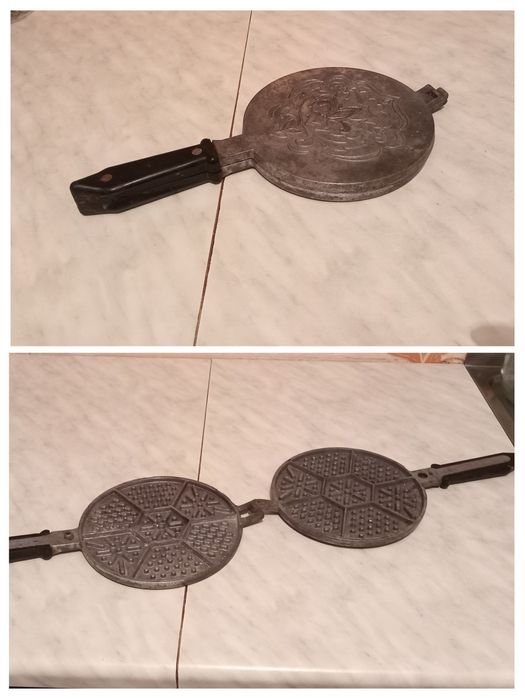 Срочно.  Продам.