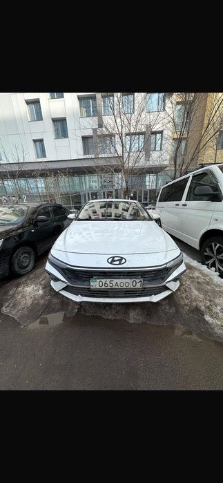 Аренда с выкупом