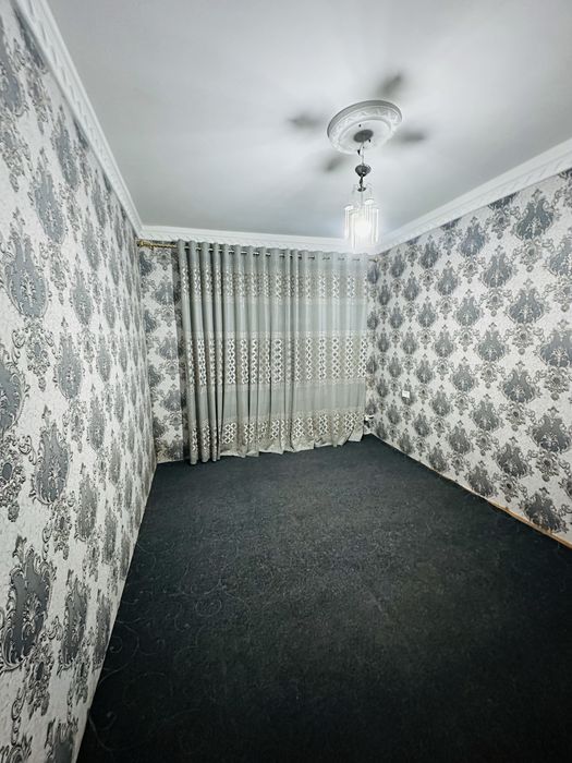 Сдаётся 2-комнатная квартира в центре города, возле прокуратуры