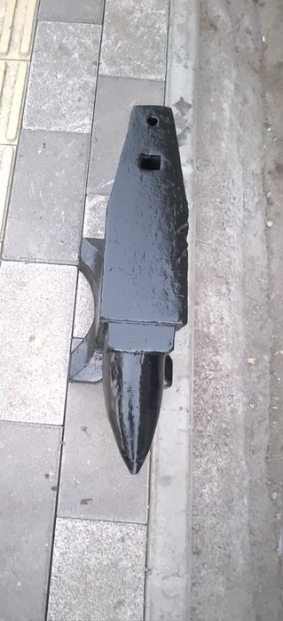 Ноковальный сотилади