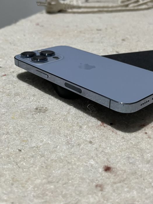 iPhone 13 Pro 256 gb 79% \ айфон 13 про