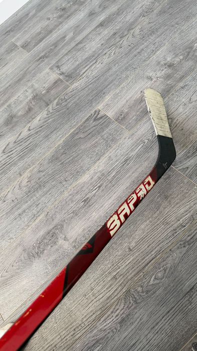 Клюшки для хоккея