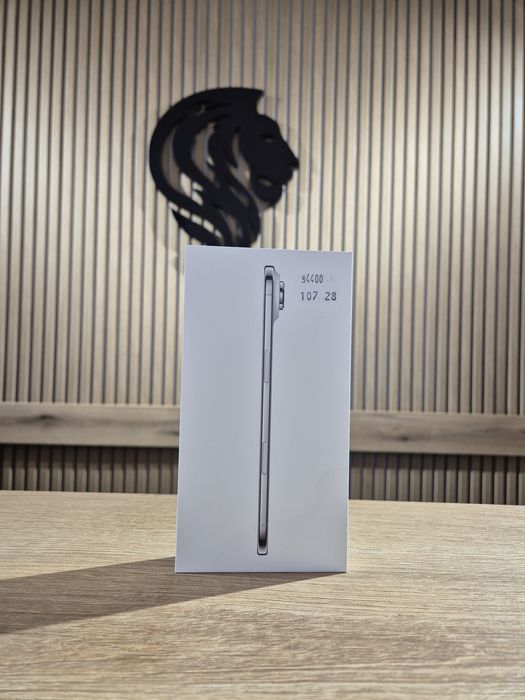 iPhone Air 256gb White Neverlocked/Fact+Garantie