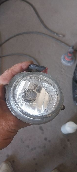 Piese mazda 5 stare buna