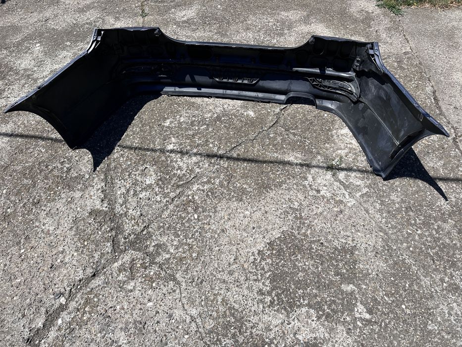 Bara spate BMW Seria 5 E60