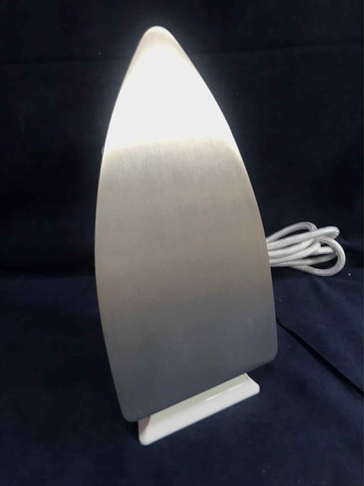 Ютия SEVERIN BA 3211 1200 W