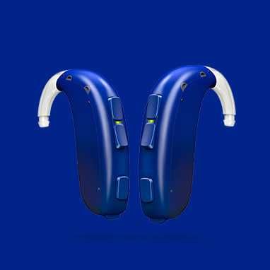 Детские Слуховой Аппарат Bolalar quloq aparati XCEED 1 Play