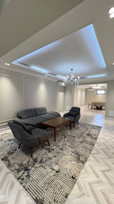 Продажа отдельно стоящего здания в Учтепинский районе Ор Рес Puro!