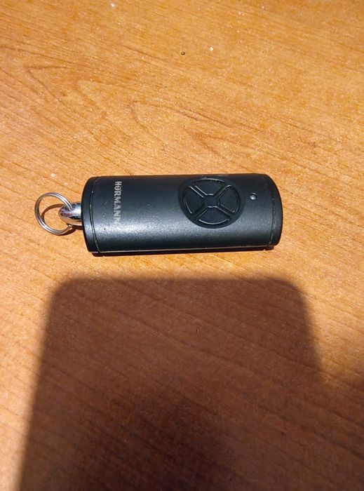 Telecomanda hormann hse4-868