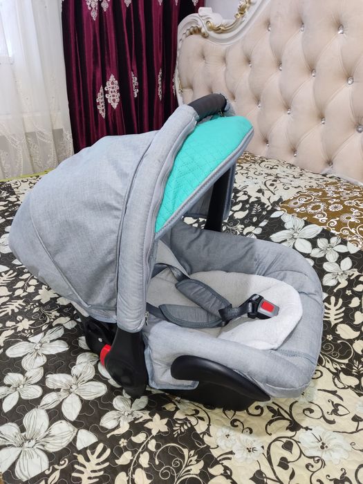 Срочно! Цены уточняйте!