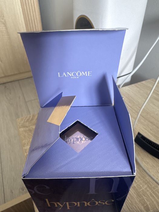 Hypnose от Lancome, новый, объем 30 мл