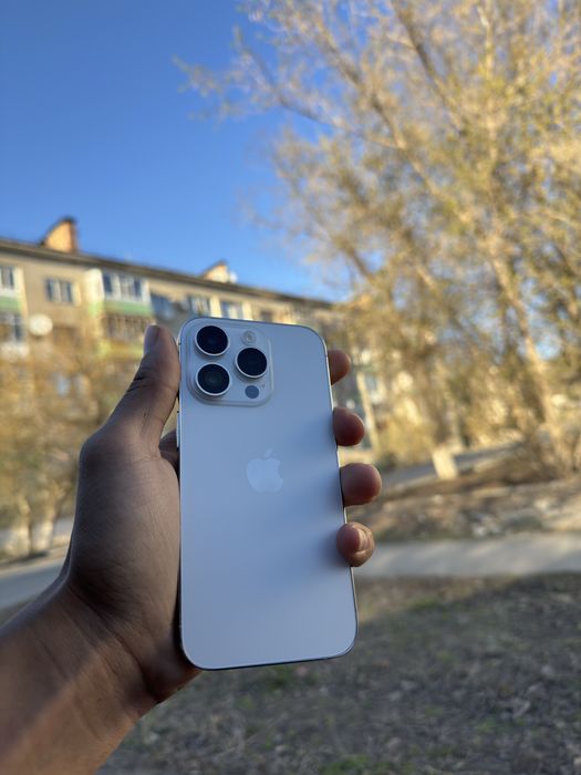 Айфон 14про 128/100