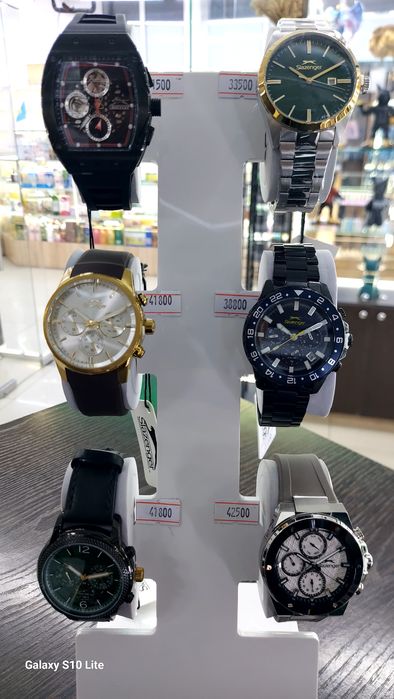 Продажа/ Trad-in Обмен