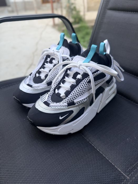 Nike Air Max Furyosa