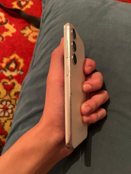 Samsung Galaxy S23