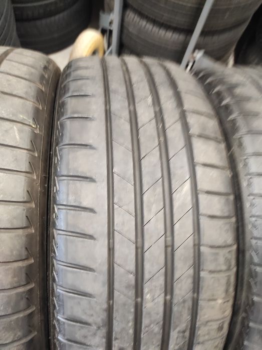 225/45/18 Bridgestone