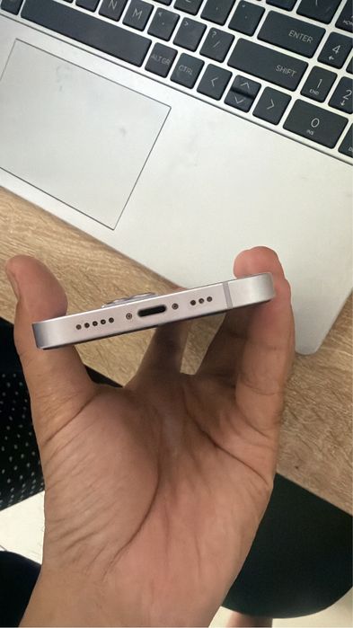 Айфон 14 iPhone 14  состояние жақсы