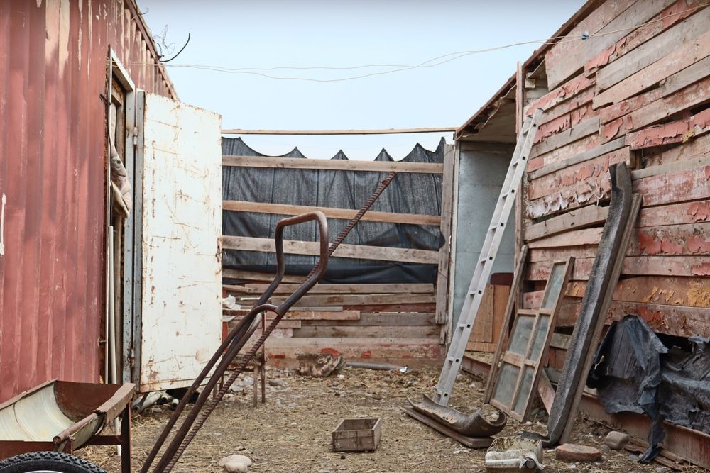 Продам дом 9 соток