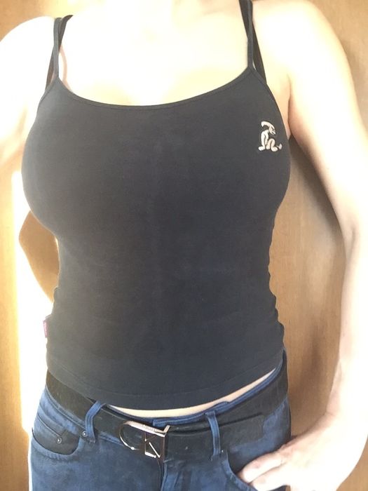 Потници, тениски, размер S-M