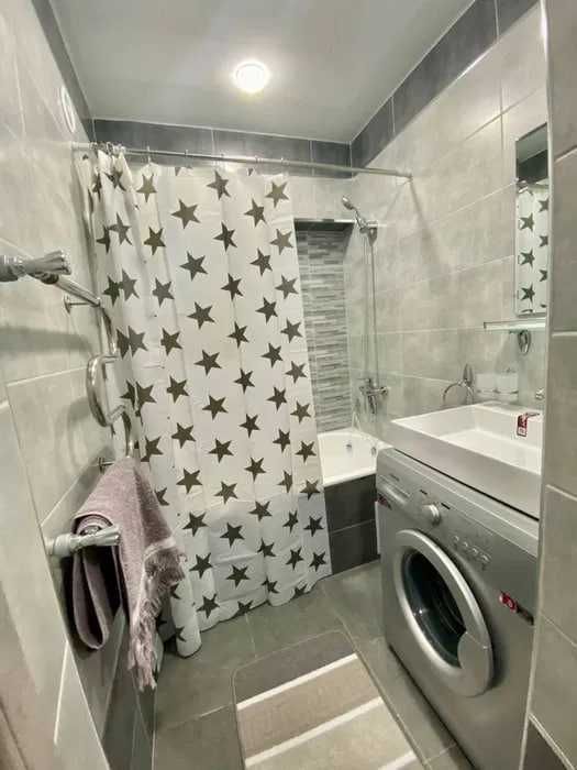 Сдается Квартира в Аренду R333