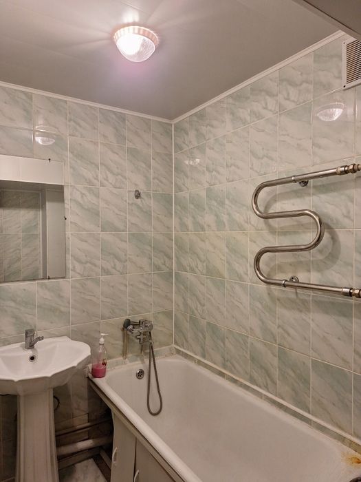 Сдам квартиру по часам