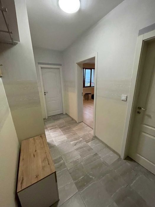 Продава се Двустаен апартамент в София, Манастирски ливади - 70 кв.м за 980 €/кв.м - Снимка #6