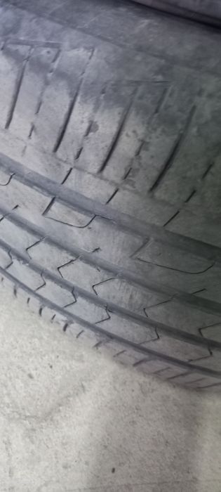 Шины   летние...