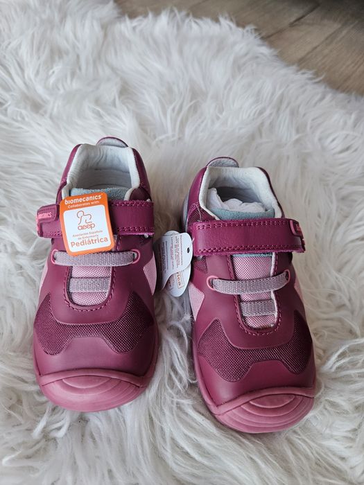 Biomecanics fetita 23