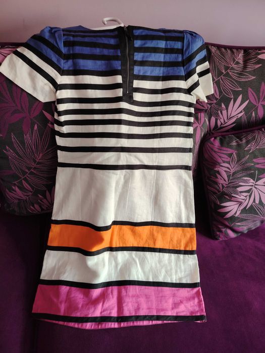 Дамски елегантни рокли за различни поводи