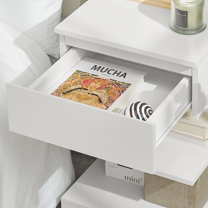 “Супер скидка“ Прикроватная тумба евро