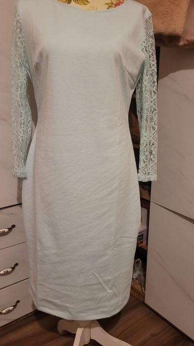 Rochie damă elegantă