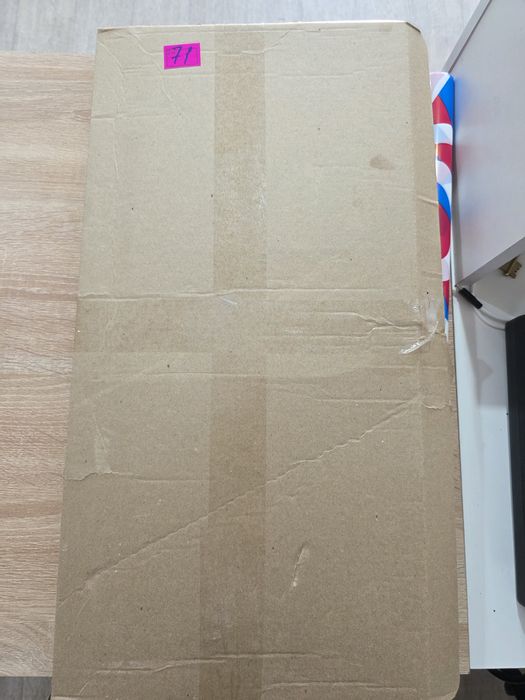 Уплотнитель для холодильника