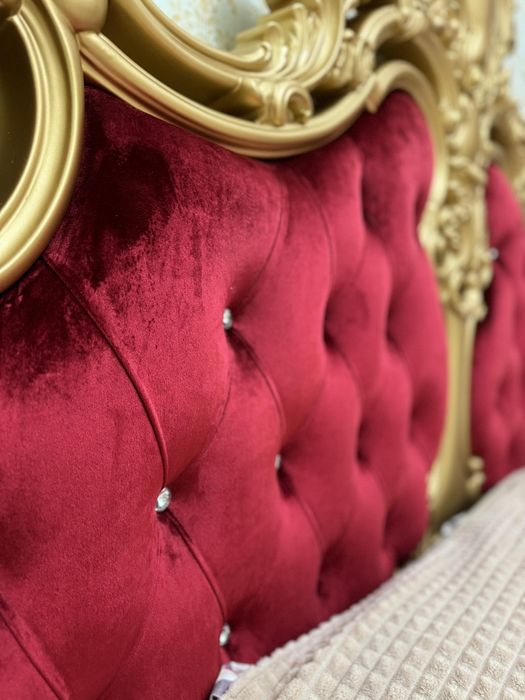 Продам спальни гарнитур